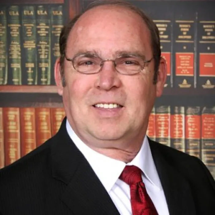 Law Office of Stephen A. Harry P.C. Picture 5
