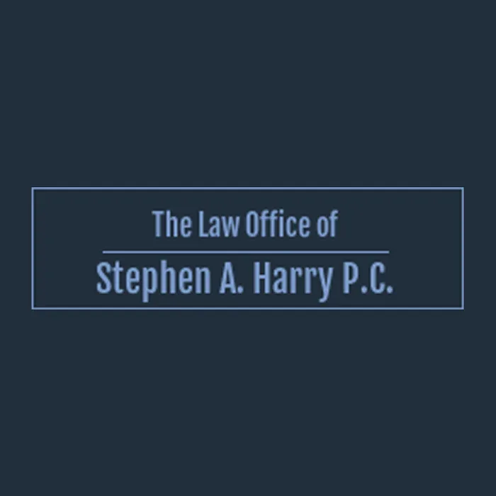 Law Office of Stephen A. Harry P.C. Picture 4
