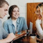 Law Office of Stephen A. Harry P.C.