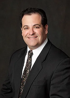 Galdean Law Firm - OKC Picture 7