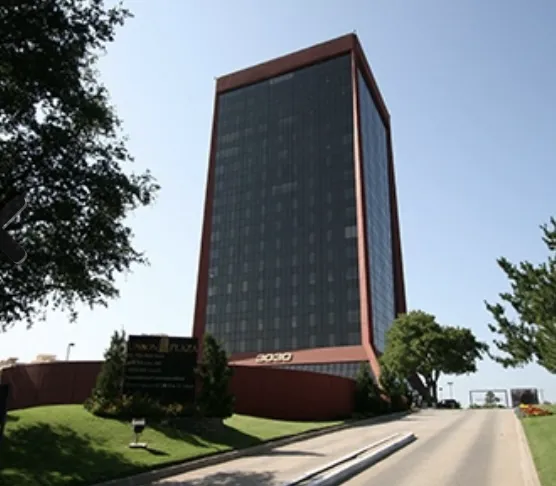Galdean Law Firm - OKC Picture 4