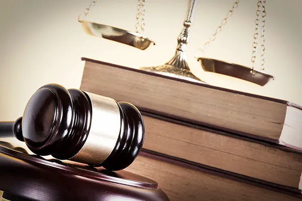 Galdean Law Firm - OKC Picture 1