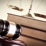 Galdean Law Firm - OKC