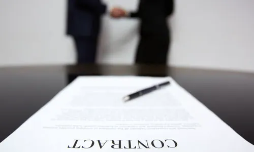 Galdean Law Firm - OKC Picture 5
