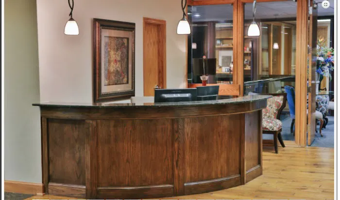 Galdean Law Firm - OKC Picture 6