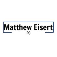 Matthew Eisert PC ico