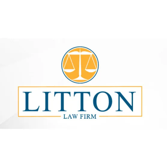 Litton Law Firm Picture 3
