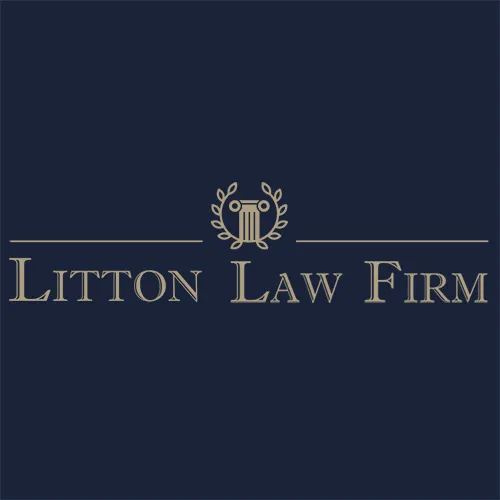 Litton Law Firm Picture 2