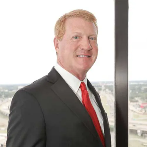 Litton Law Firm Picture 7