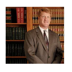 Litton Law Firm Picture 5