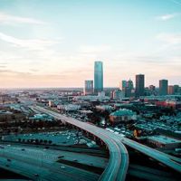 Litton Law Firm ico