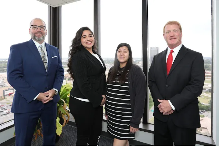 Litton Law Firm Picture 9
