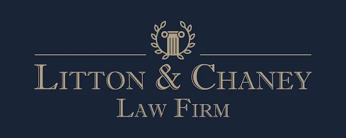Litton Law Firm Picture 8