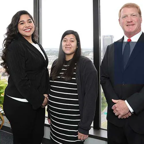 Litton Law Firm Picture 4