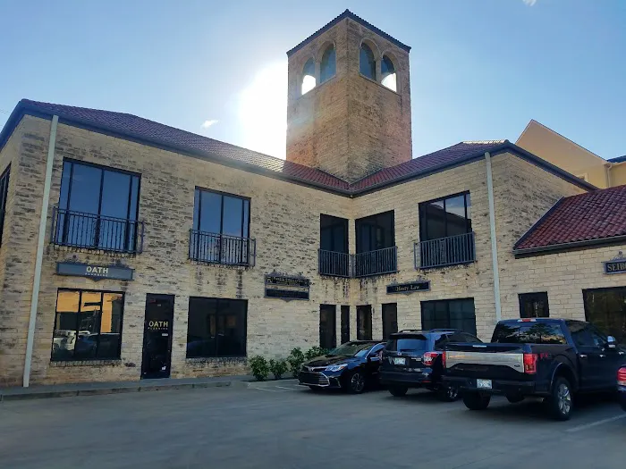 Fassio Law Criminal Defense and DUI Attorneys Picture 3