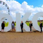 Fassio Law Criminal Defense and DUI Attorneys