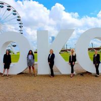 Fassio Law Criminal Defense and DUI Attorneys ico