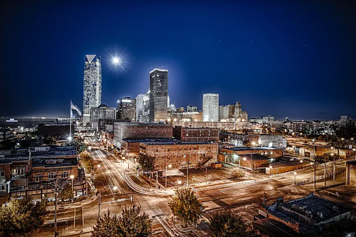 Fassio Law Criminal Defense and DUI Attorneys Picture 8