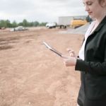 Burchfield Law, PLLC