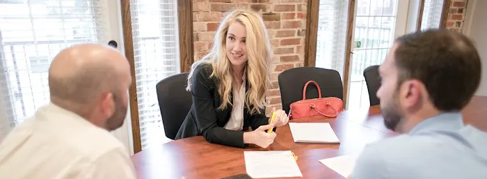 Burchfield Law, PLLC Picture 6