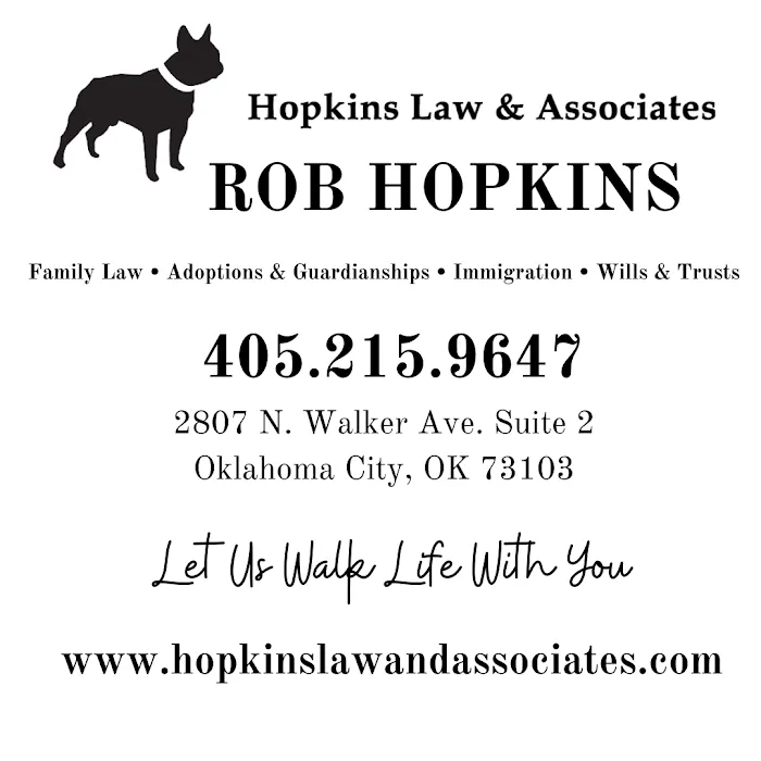 Hopkins Law and Associates, PC Picture 2