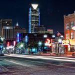 Hopkins Law and Associates, PC