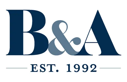 Bullard & Associates, PLLC Picture 1
