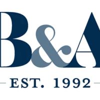 Bullard & Associates, PLLC ico