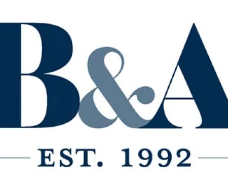 Bullard & Associates, PLLC