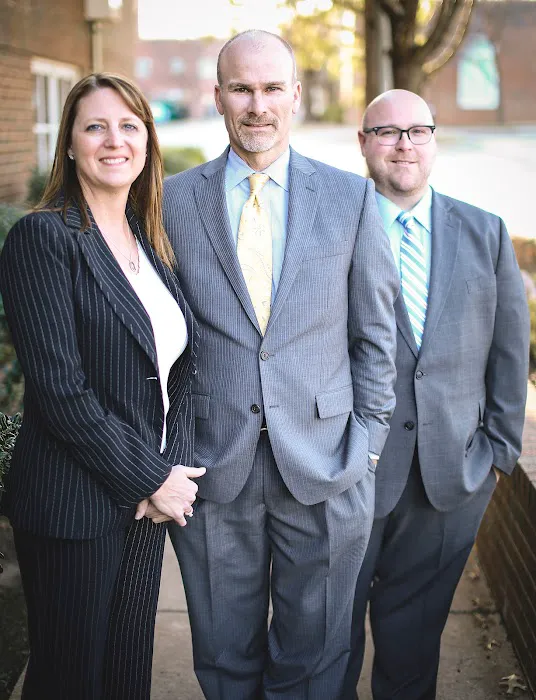 Burton Law Group, P.C. Picture 8