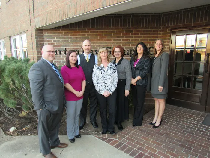 Burton Law Group, P.C. Picture 5