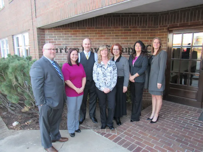 Burton Law Group, P.C. Picture 2