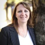 Burton Law Group, P.C.