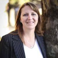 Burton Law Group, P.C. ico
