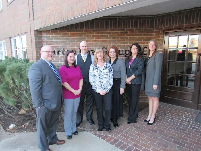 Burton Law Group, P.C. Picture 3