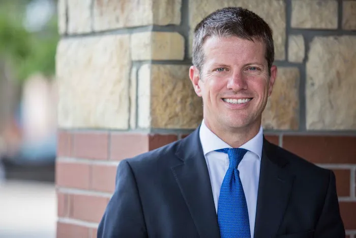 Jason Waddell, PLLC Picture 1