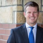 Jason Waddell, PLLC