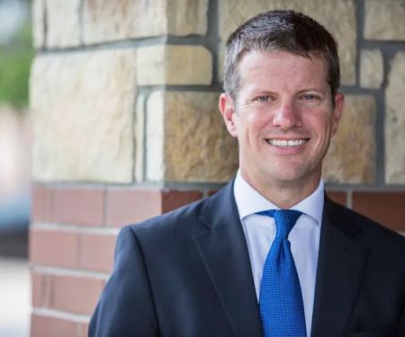 Jason Waddell, PLLC