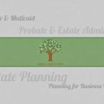 Legacy Legal Center PLLC