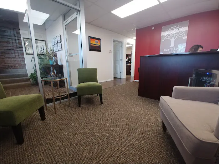 Legacy Legal Center PLLC Picture 2