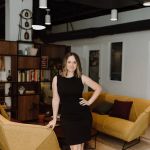 Gilarranz-Hoffman Law PLLC