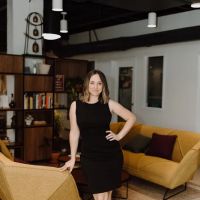 Gilarranz-Hoffman Law PLLC ico