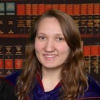 Moss Law Office ico