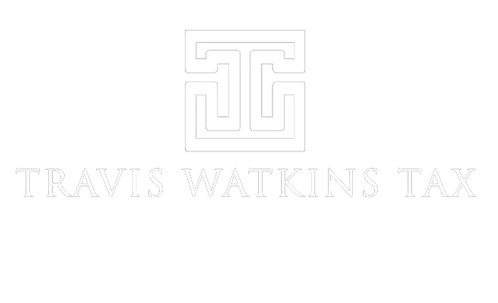 Travis Watkins Tax Picture 3