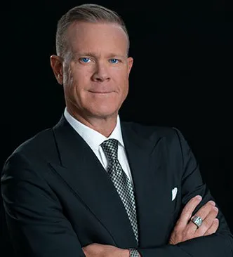 Travis Watkins Tax Picture 1