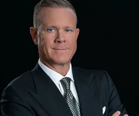 Travis Watkins Tax