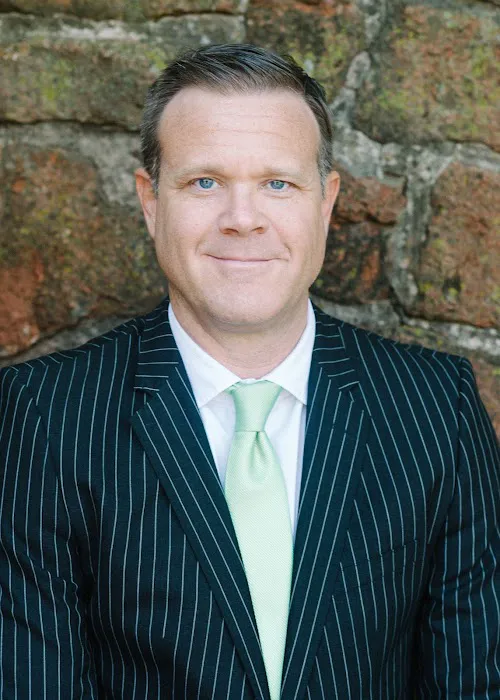 Travis Watkins Tax Picture 8