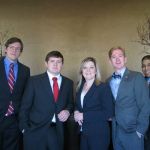 Prestidge Law Office