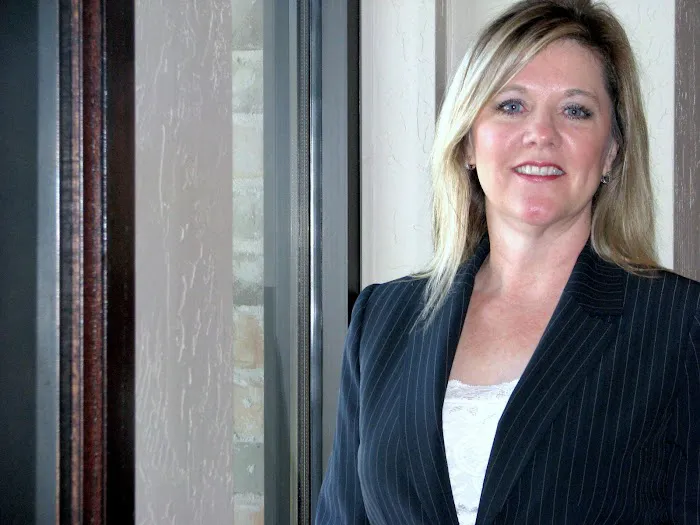 Prestidge Law Office Picture 7