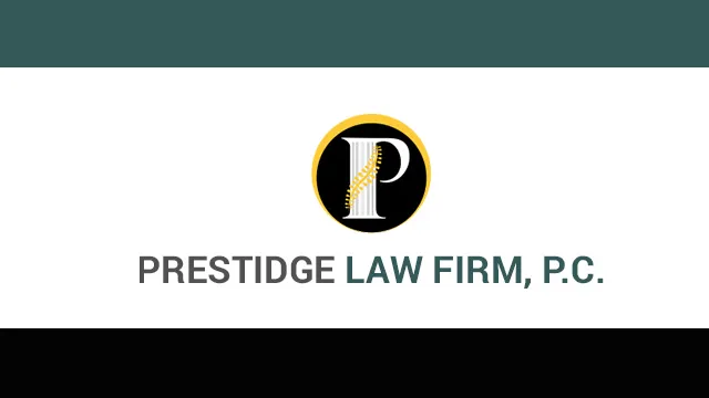 Prestidge Law Office Picture 2